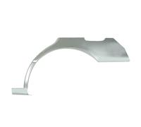 Guardabarros interior BLIC 6504-03-8162581P