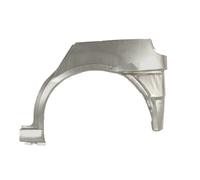 Guardabarros interior BLIC 6504-03-9504581P