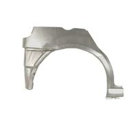 Guardabarros interior BLIC 6504-03-9504582P