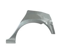 Guardabarros interior BLIC 6504-03-9507581K