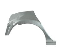 Guardabarros interior BLIC 6504-03-9507582K