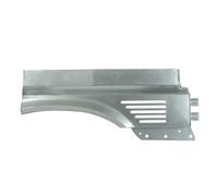 Guardabarros interior BLIC 6504-03-9558338P