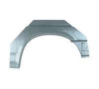 Guardabarros interior BLIC 6504-03-9558593P
