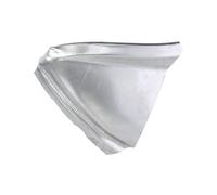 Guardabarros interior BLIC 6508-01-9520601P, Izquierda