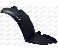 GUARDABARROS INTERIOR DELANTE DERECHA 63014639