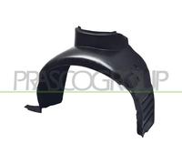 PRASCO FT1353603 Paso de rueda