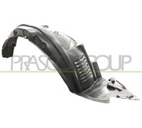 Guardabarros Interno TY7263603 PRASCO Para TOYOTA