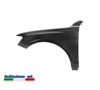 Guardabarros Lado Delantera Izquierda Ajustable a Audi Q5 8R 04/2008- > 8R082110