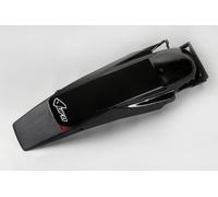 Guardabarros Luz Trasera Fender Compatible Con Ktm 125 250 98-03 Lc4 400 620 Sw