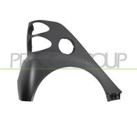 Guardabarros ME3053053 PRASCO Para SMART