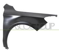 PRASCO ME3503003 Guardabarros