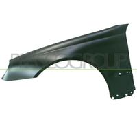 PRASCO ME6423004 Guardabarros