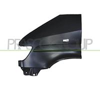 PRASCO ME9153004 Guardabarros