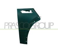 PRASCO MN3043003 Guardabarros