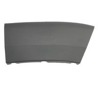 Guardabarros Moldura Delantera Derecha para : Citroen Jumper, de Fiat Ducato,