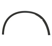Guardabarros Moldura Delantera Derecha para : Dodge Durango III 01.11-12.17