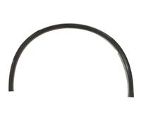 Guardabarros Moldura Delantera Derecha para : Dodge Durango III