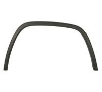 Guardabarros Moldura Delantera Derecha para : Jeep Grand Cherokee IV WK2