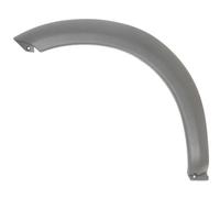 Guardabarros Moldura Delantera Derecha para : Land Rover Freelander 02.98-12.03