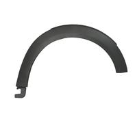 Guardabarros Moldura Delantera Derecha para : Mini F55, F56, Mini F57 11.13