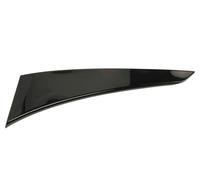 Guardabarros Moldura/Parachoques Trasero Derecho para : Toyota Sienna 05.20
