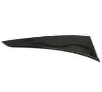 Guardabarros Moldura/Parachoques Trasero Izquierda para : Toyota Sienna 05.20