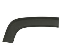 Guardabarros Moldura Trasero Derecha Se Adapta A: Jeep Renegade 07.14-06.18