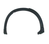 Guardabarros Moldura Trasero Derecha Se Adapta A: Mazda CX-5 Kf 03.17