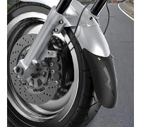 Guardabarros Moto para BMW Motorrad C 400 GT
