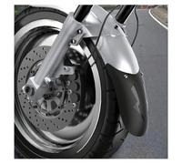 Guardabarros Moto para Harley Davidson Street Glide CVO