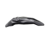 Guardabarros Moto para Sting para X3 para MX3 para MX4 para MX5 5,0 6,0 8,0 Guardabarros Delantero Trasero Motocicleta(B Front Fender)
