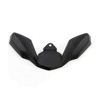 Guardabarros motocicleta Extensión de rueda carenado delantero para motocicleta, cubierta extensora para BMW R1250GS R1200GS LC ADV R 1250 GS para Adventure 2017-2022