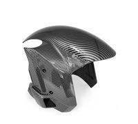 Guardabarros Motocicleta Extensiones Para M1000RR Para M1000R Para S1000RR Para S1000R Guardabarros Delantero Motocicleta Freno Disco Carcasa Rueda Delantera