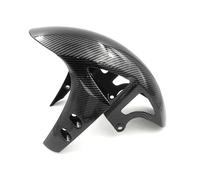 Guardabarros Motocicleta Extensiones Para MT-10 2021-2023 Para YZF R1 2009 2021-2022 Para R6 2017-2020 Guardabarros Delantero Carenado Motocicleta