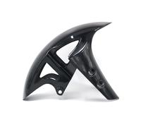 Guardabarros Motocicleta Extensiones Para MT-10 2021-2023 Para YZF R1 2009 2021-2022 Para R6 2017-2020 Guardabarros Delantero Carenado Motocicleta