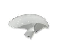 Guardabarros Motocicleta Extensiones Para YZF-R6 Para YZF R6 2006-2009 2010 2011 2012 2013 2014 2015 2016 Guardabarros Delantero Motocicleta Carenado