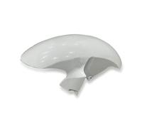 Guardabarros Motocicleta Extensiones Para YZF-R6 Para YZFR6 2006 2007 2008 2009 2010-2016 Guardabarros Delantero Motocicleta Protector Contra Salpicaduras