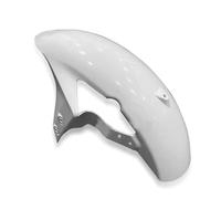 Guardabarros Motocicleta Extensiones Para YZF-R7 2021 2022 2023 Guardabarros Delantero Fibra De Carbono ABS Para Motocicleta