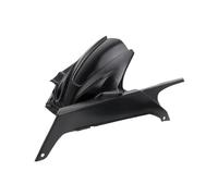 Guardabarros Motocicleta Extensor De Guardabarros Trasero para Tracer 9 GT 2021-2024, Accesorio Motocicleta, Protector contra Salpicaduras, Cubierta Protectora