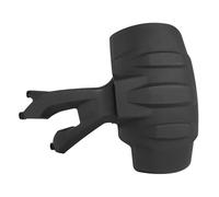 Guardabarros Motocicleta Extensor Para R1200GS Para K50 Para R1250GS Para Adventure Para K51 2013-2020 2021 2022 2023 Guardabarros Trasero Para Motocicleta