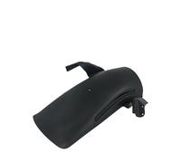 Guardabarros Motocicleta Guardabarros, Contra Salpicaduras Para B&MW Para F800GS Para ADV Para A&dventure 2013-2017