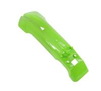 Guardabarros Motocicleta Guardabarros Delantero De Carenado para Motor De 47 CC 49 CC De Dos Tiempos para Motos De Cross De Bolsillo, Piezas De Minimoto, Cubierta Delantera Corta para Motocicleta