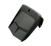 Guardabarros Motocicleta Guardabarros Trasero Para Y&AMAHA YZF-R6 2006-2023, Protector Contra Salpicaduras, Piezas Del Motor