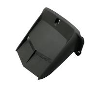 Guardabarros Motocicleta Guardabarros Trasero Para Y&AMAHA YZF-R6 2006-2023, Protector Contra Salpicaduras, Piezas Del Motor