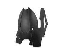 Guardabarros Motocicleta Guardabarros Trasero Para ZX-4R Y ZX-4RR 2019-2025 Protector Contra Salpicaduras De Rueda Accesorios Para