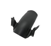 Guardabarros Motocicleta Guardabarros Trasero Protector Contra Salpicaduras Compatible Con BMW F800GS Adventure 2013-2017