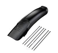 Guardabarros Motocicleta Guardabarros Universal para Bicicleta De Carretera, Delantero O Trasero, Accesorio para Ciclismo, Prevención Salpicaduras Cemento Moto Guardabarros