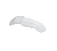 Guardabarros Motocicleta Kit De Guardabarros Delantero Universal Modificado para, para Todoterrenos De 50 CC, 70 CC Y 110 CC, para Mini Motos.