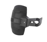 Guardabarros Motocicleta Para BMW F900R F900XR F900GS ADV Adventure F 900R XR GS Guardabarros Trasero Motocicleta