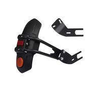 Guardabarros Motocicleta Para DUKE 690 790 890 Accesorios De Motocicleta Guardabarros Trasero Protector Contra Salpicaduras